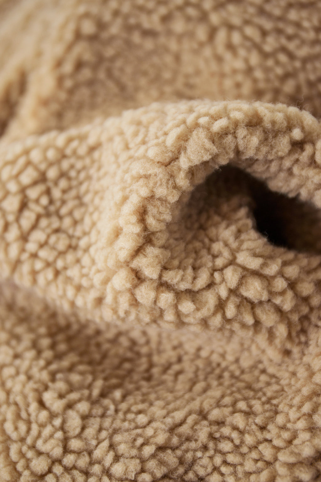 Geweven Polyestervezel Vrouwen Cardigan Casual Solide Kleur Herfst/Winter