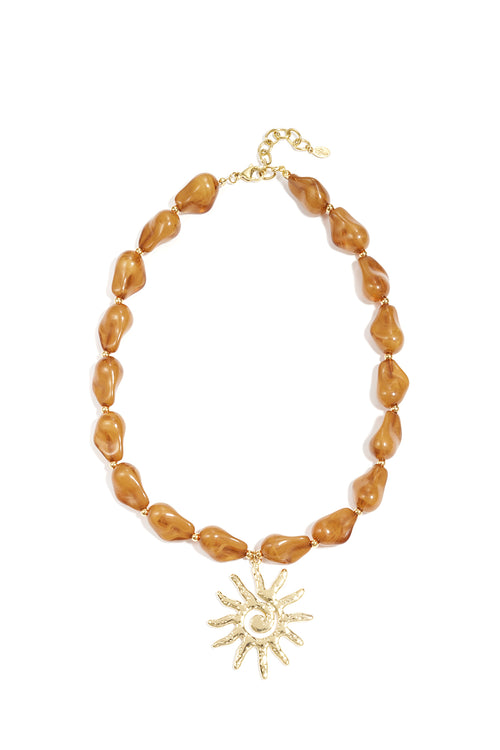 Acryl kralenkettingen Kralen Casual Dagelijks Eenvoudig Serie Dames sieraden