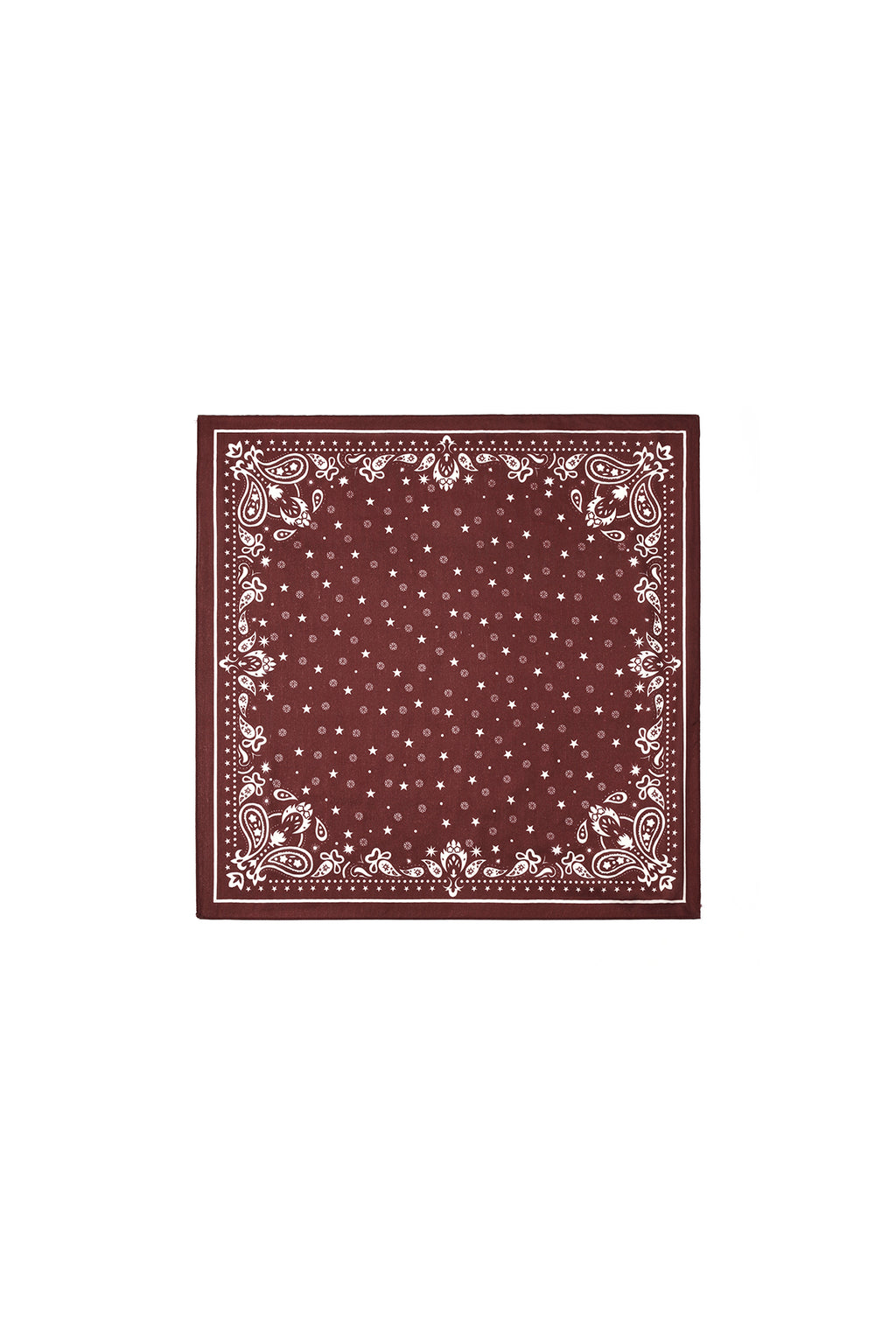 Wintersjaals Polka Dots Casual Polyester Dagelijkse Accessoires